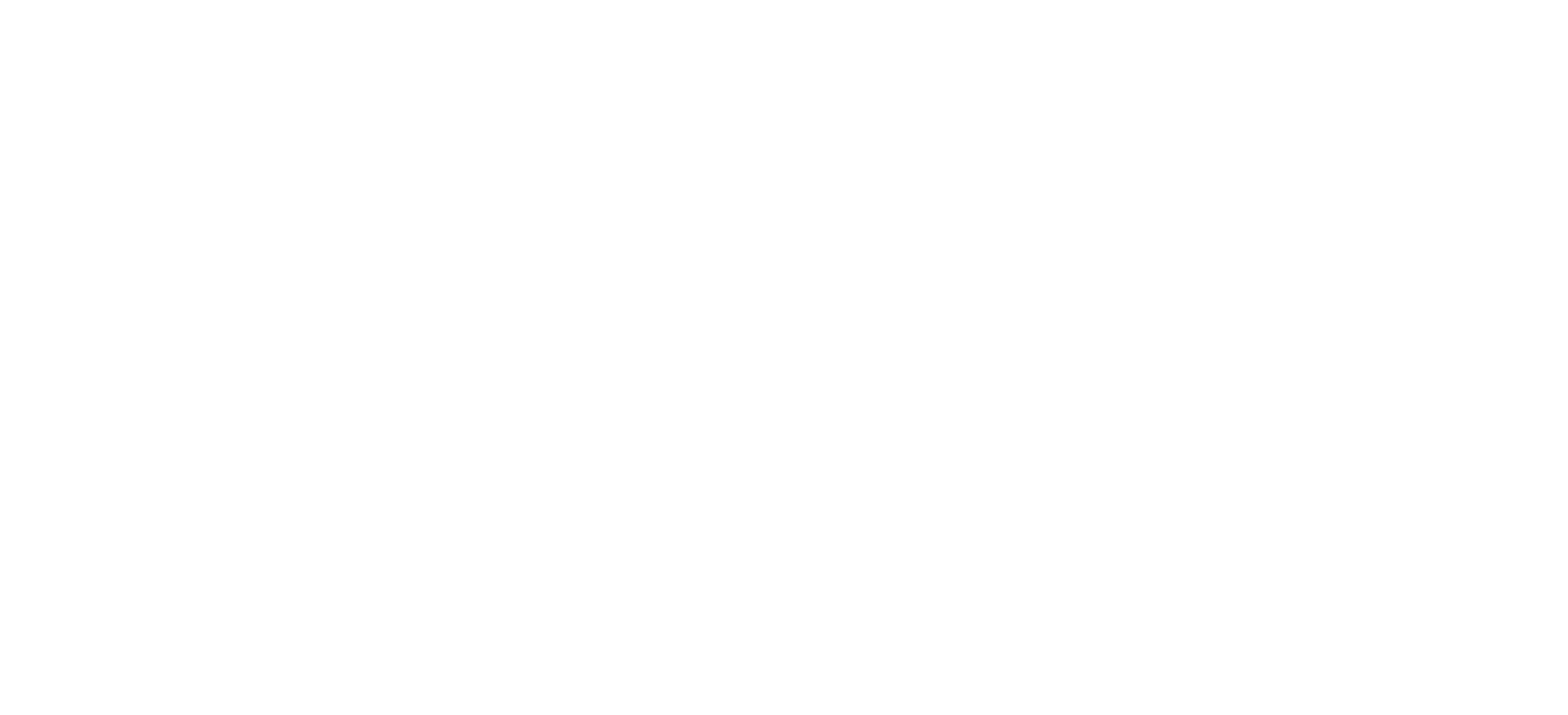 Mudurnu Aşiyan Evleri