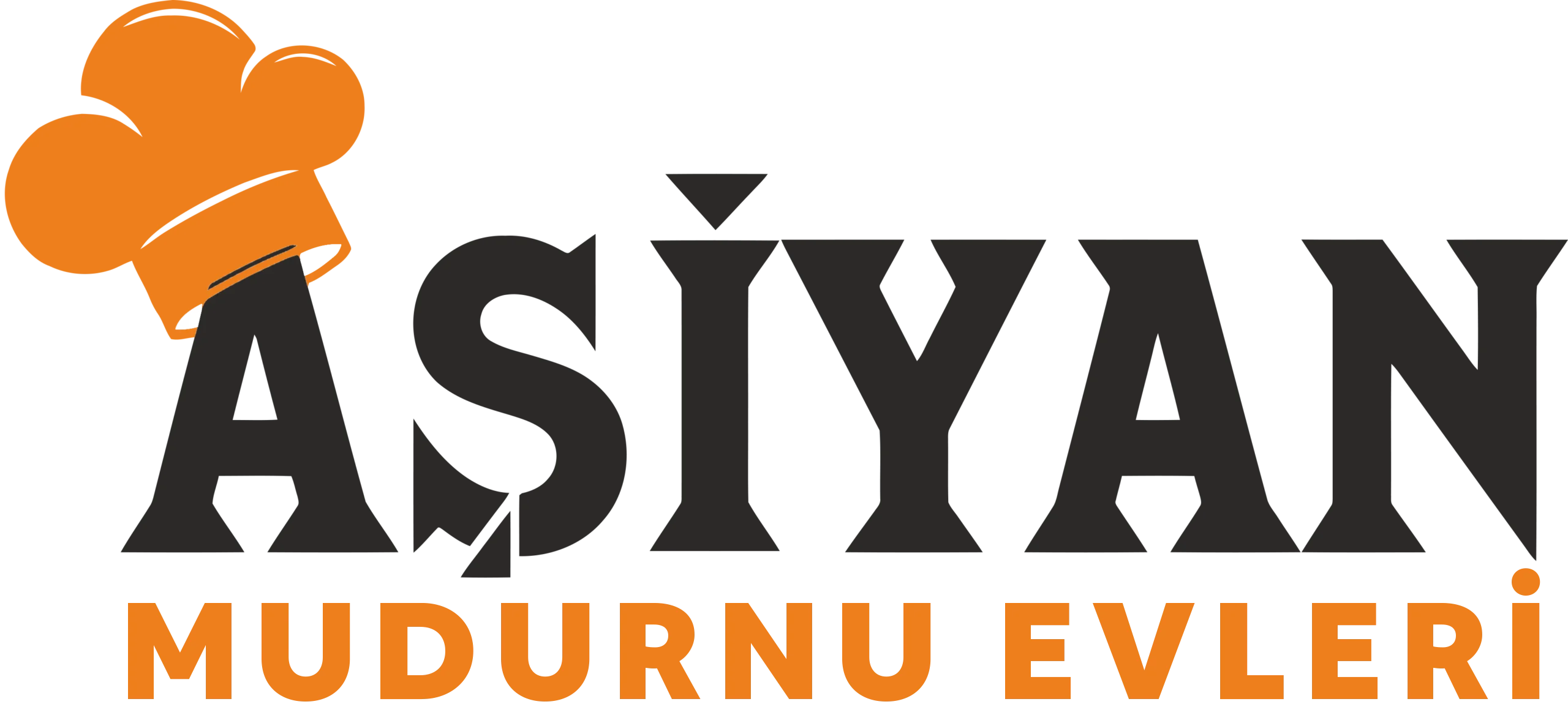 Mudurnu Aşiyan Evleri